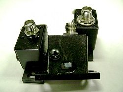 Acousto-Optic-Modulators-100MHz-440-850-nm-Copy.jpg