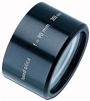 RSH-Focusing-Lens-355nm-1064nm.jpg