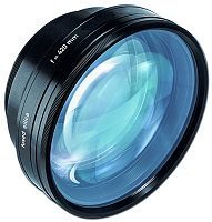 RSH-Ftheta-Scan-Lens-1064nm.jpg