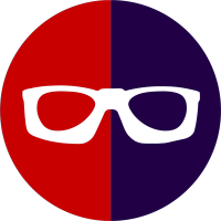 Safety-Goggles-Icon.png